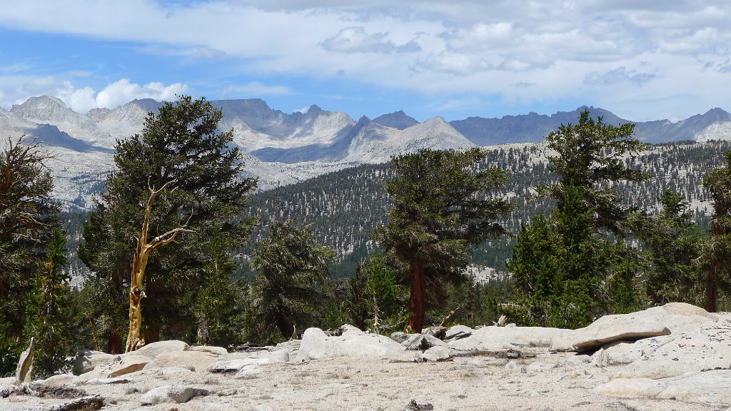 SouthernSierra 719